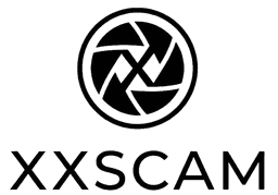 XXSCAM