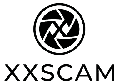 XXSCAM