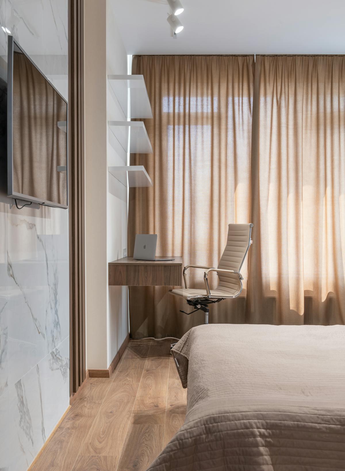 How to Detect Hidden Cameras in Your Airbnb or Holiday Rental (Singapore Guide 2026)