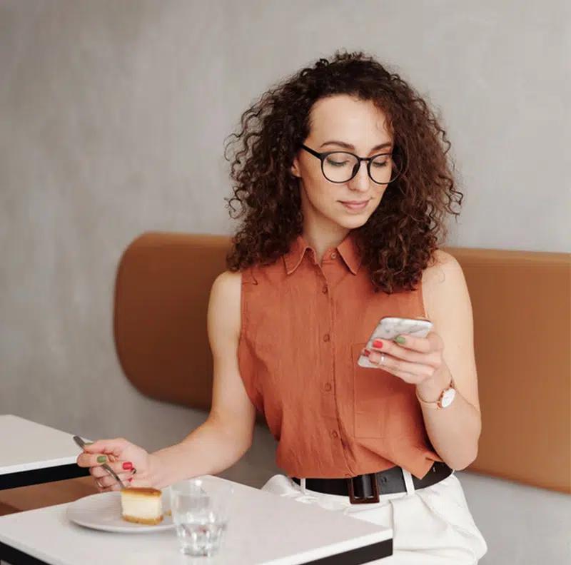 10 PLUS Power Bank Camera wifi,night_vision,motion_detection,1080p,audio,loop_recording,app_control 1080P - Thumbnail 4