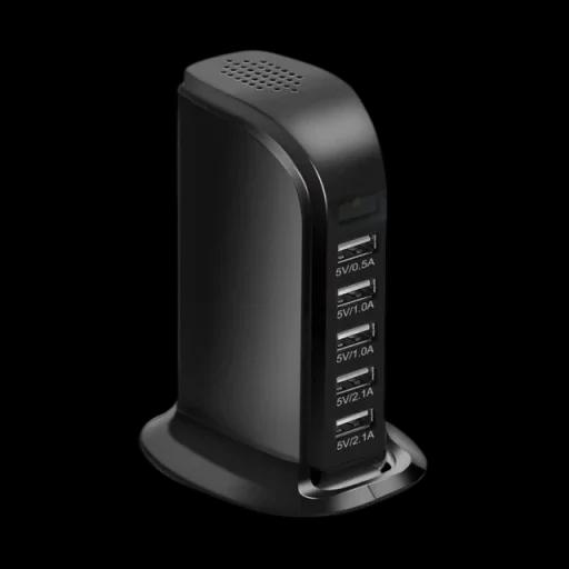 1080P HD Camera Charger