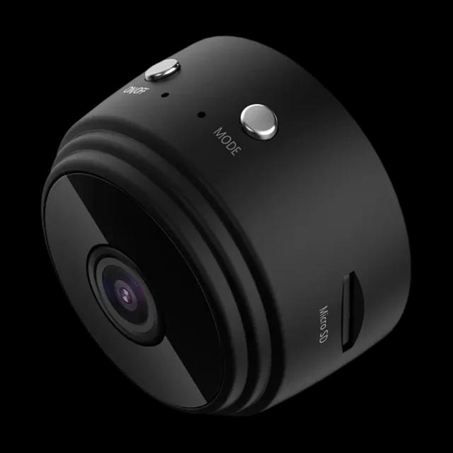 A9 Micro Camera