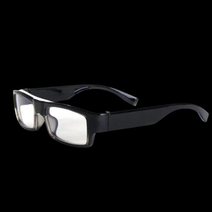 HD Spy Glasses motion_detection,1080p,audio