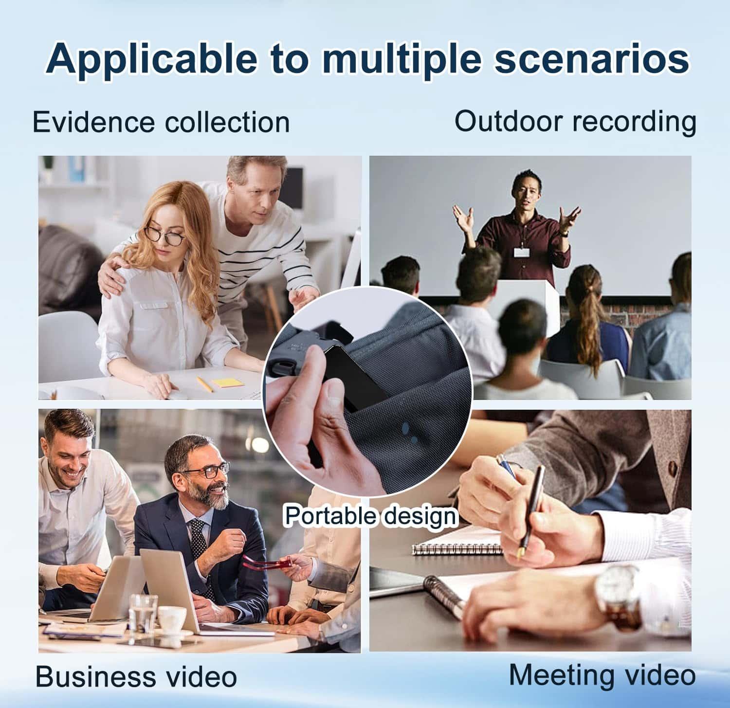 USB Pinhole Camera night_vision,1080p 1080P - Thumbnail 4