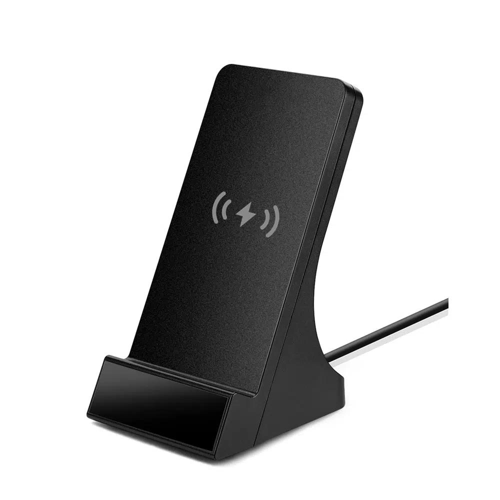 Wireless Mobile Charger Camera wifi,night_vision,motion_detection,1080p,audio,app_control 1080P - Thumbnail 3