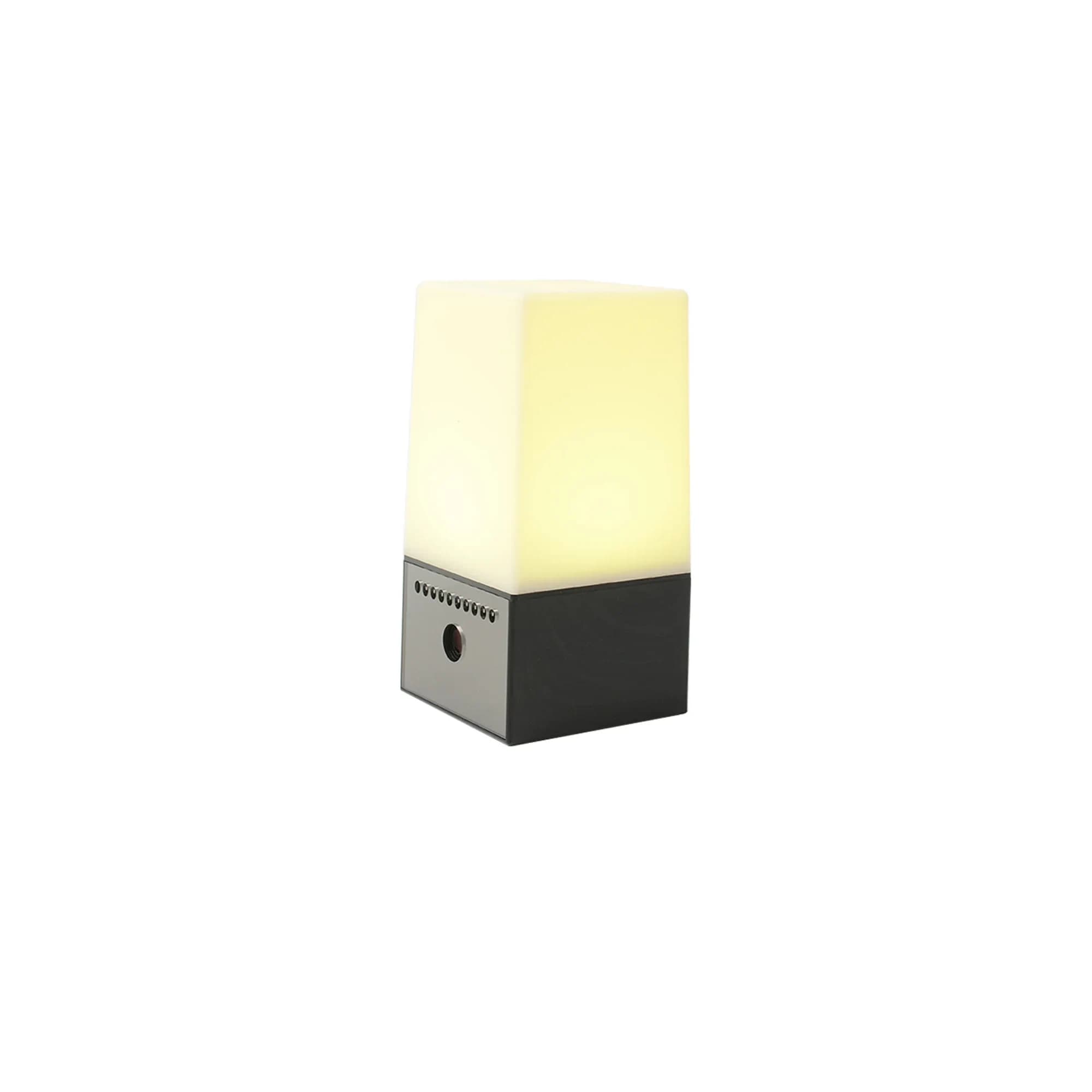 Wood-base night lamp — AliExpress raw front (1000 native pad, no rembg)