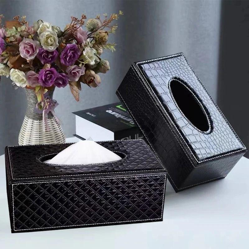 2000mAh Battery or Continuous Power