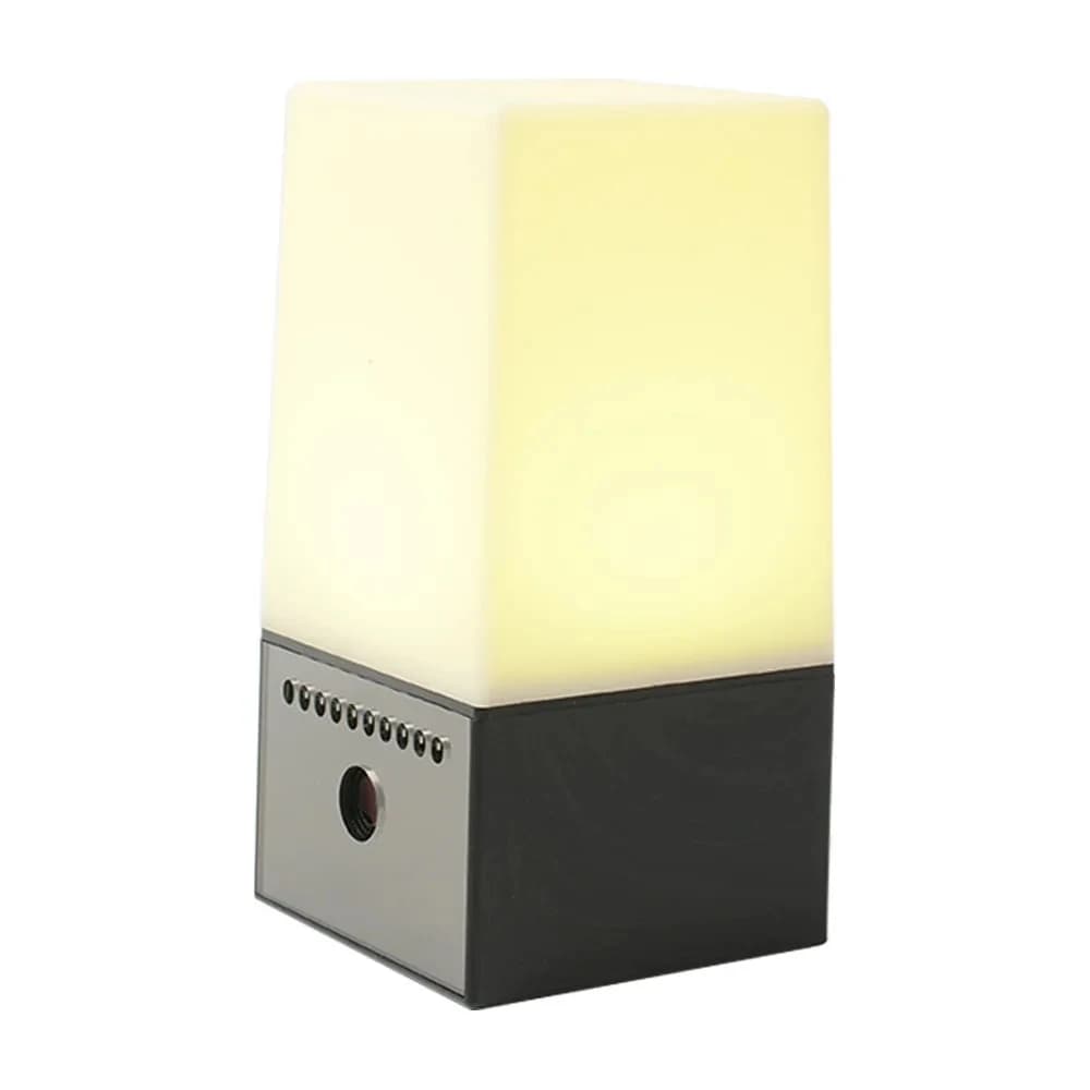 Wood-base night lamp — AliExpress raw front 1000×1000 (native, no pad)