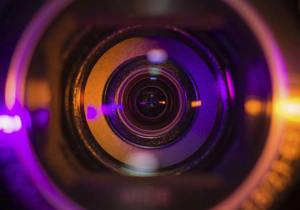 Real Power. Real Capacity.