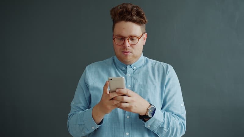 Smart alerts, real-time awareness