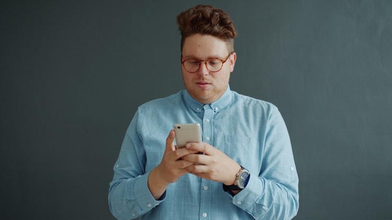 WiFi P2P. Stream Anywhere.