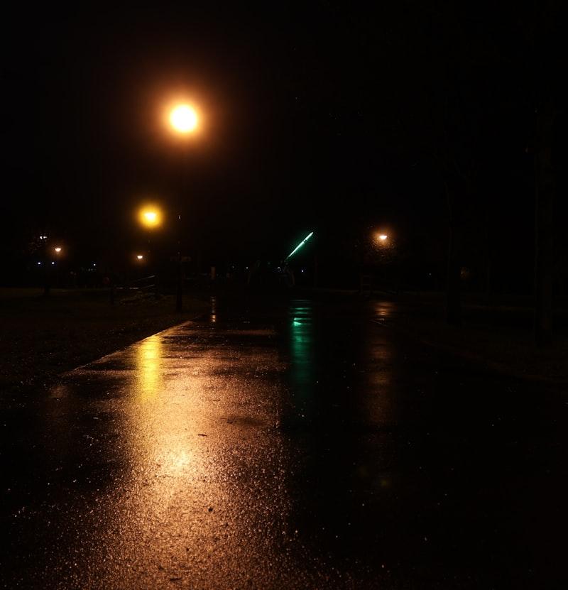 Crystal Clear 1080P Full HD