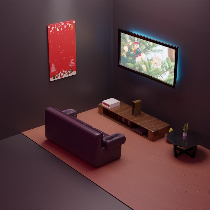 Loop Recording. Zero Maintenance.