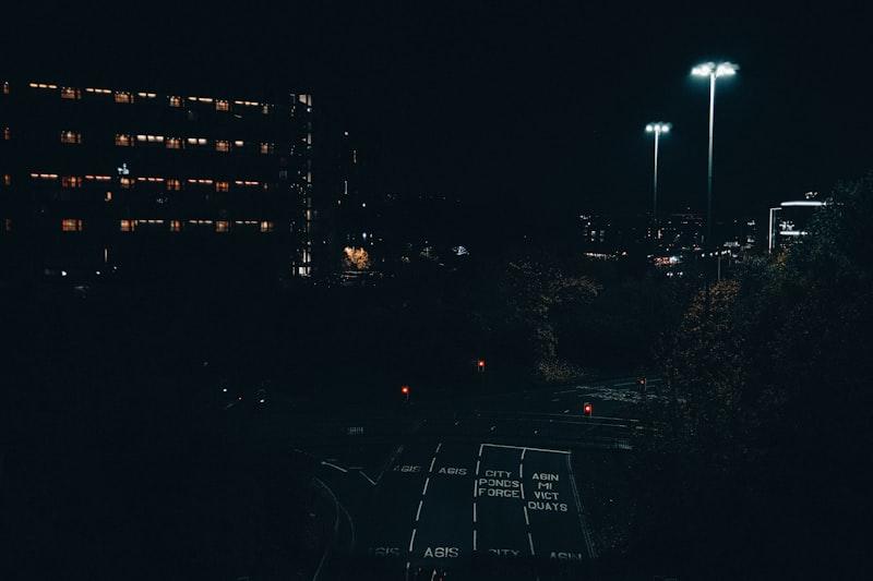 WiFi Streaming. Total Control.