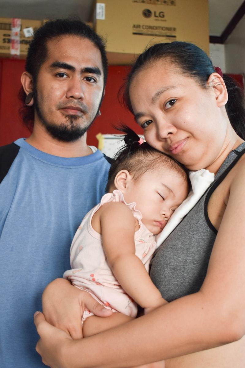 Magnetic Mount. Instant Deploy.